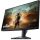 Dell Alienware AW2523HF - 1078090 - zdjęcie 3